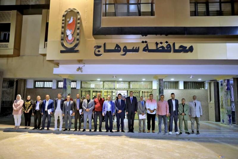 النهار نيوز