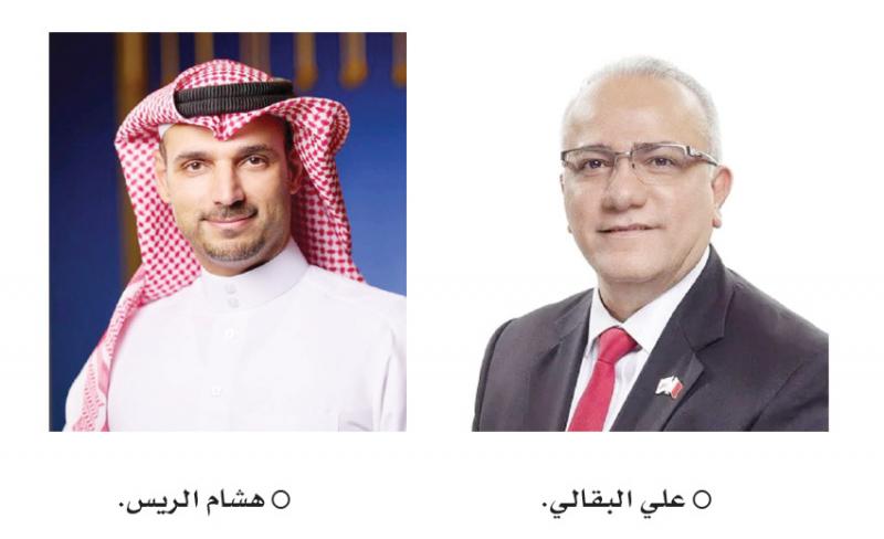 النهار نيوز