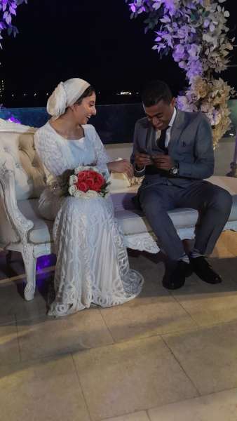 النهار نيوز