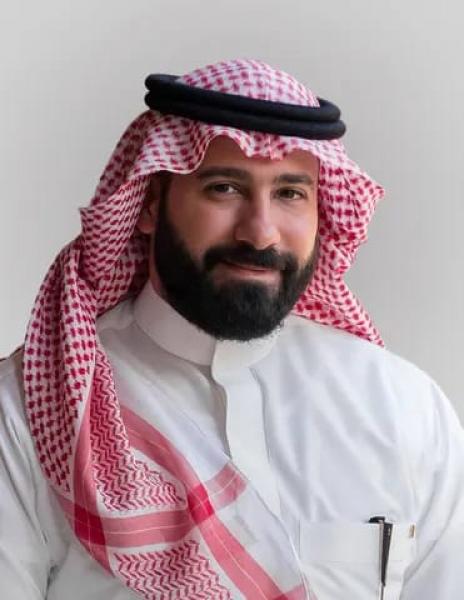 «مهند الكلش» ضمن قائمة فوربس لأقوى المدراء الإقليميين للشركات العالمية للعام 2024