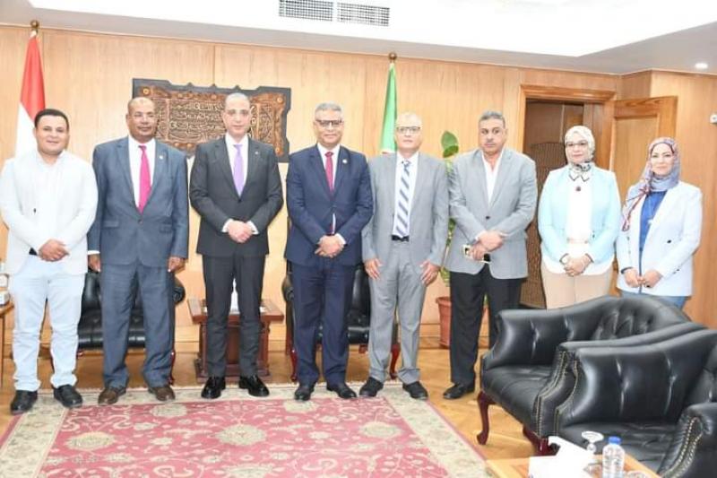 النهار نيوز