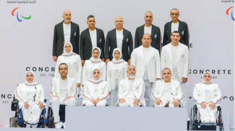 النهار نيوز
