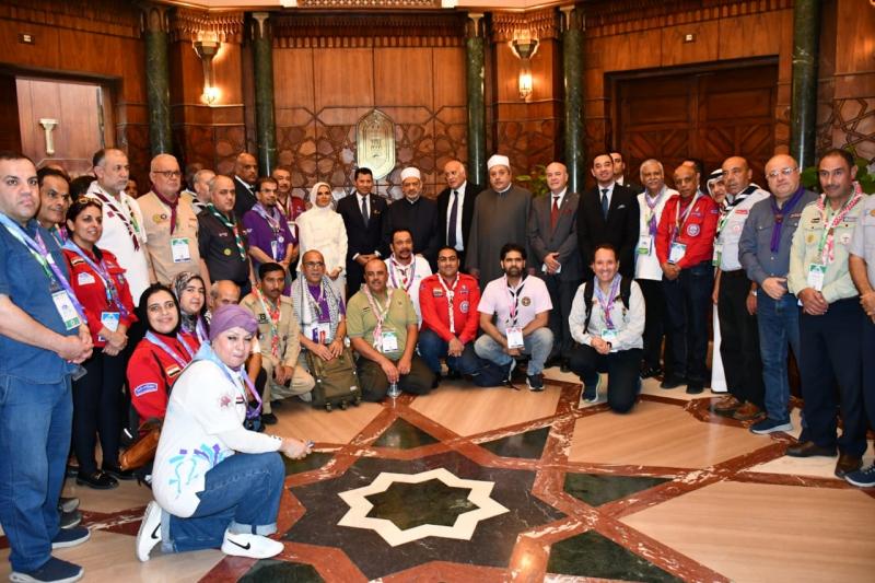 النهار نيوز
