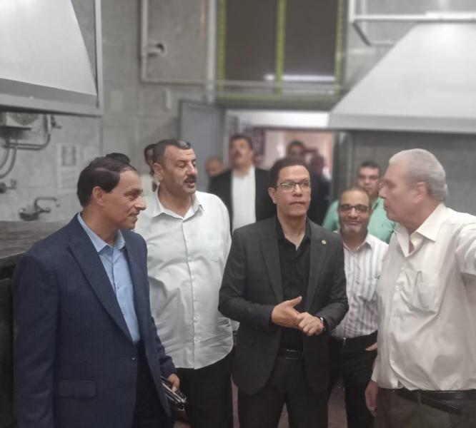النهار نيوز