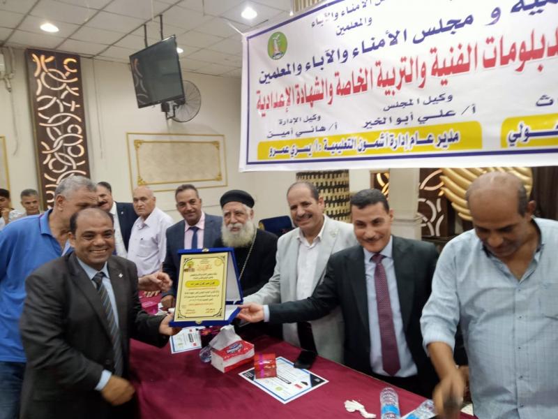 النهار نيوز