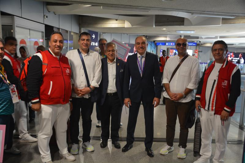 النهار نيوز