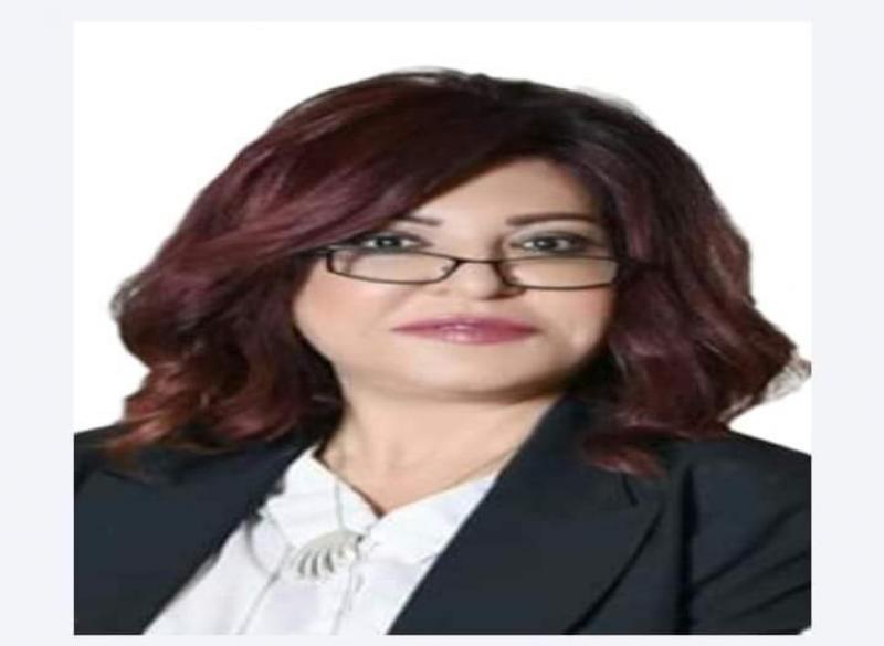 " الأعلى للجامعات " ينتصر للقيم الجامعية ويضع ضوابط لحفلات التخرج