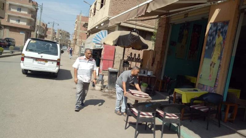 النهار نيوز