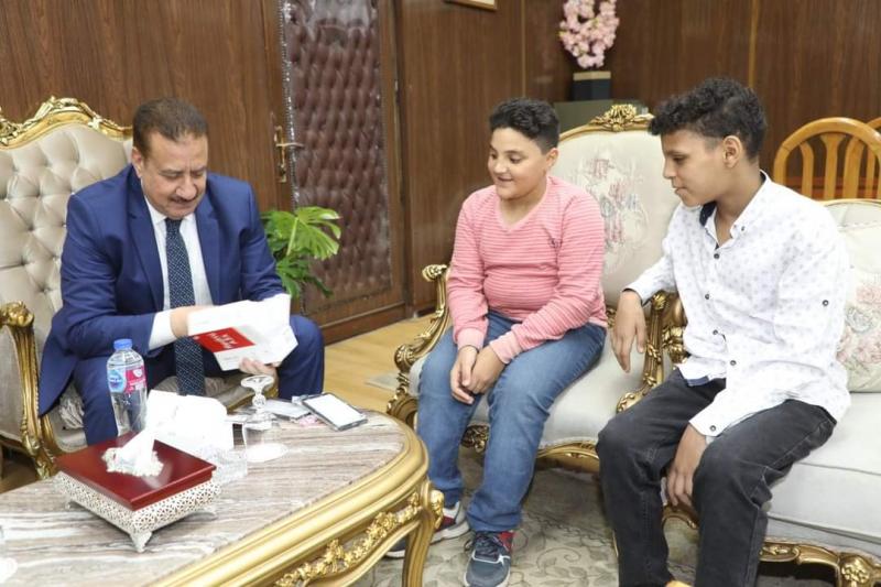 النهار نيوز
