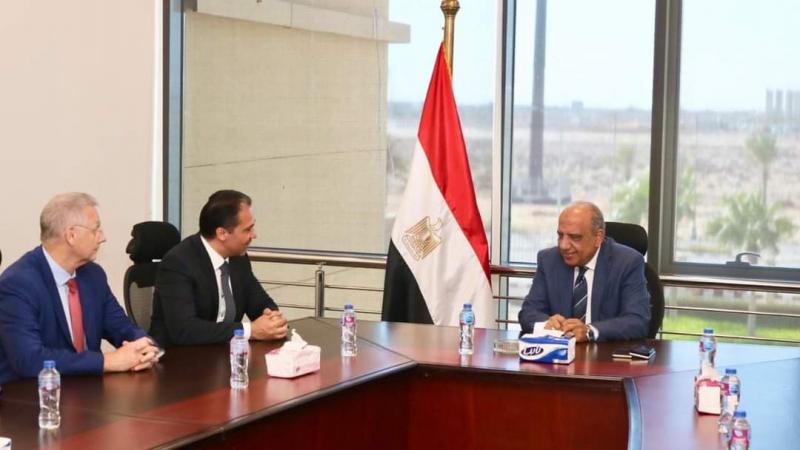 النهار نيوز