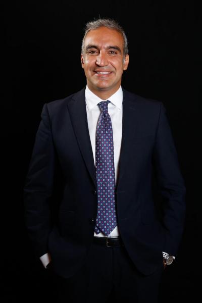 "إمكان مصر" تتعاقد مع "Forwardللمقاولات" لبناء 3 مناطق سكنية بمشروع "البروچ" و “Global Energy” لتنفيذ المرحلة الثالثة من البنية التحتية