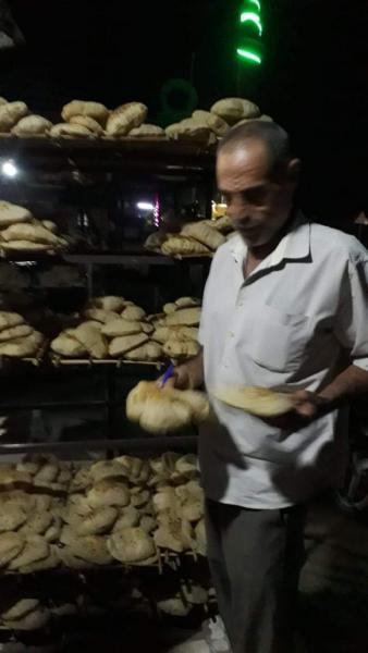 النهار نيوز