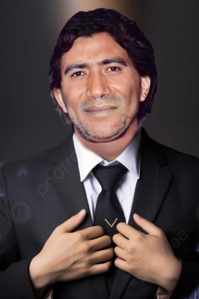النهار نيوز