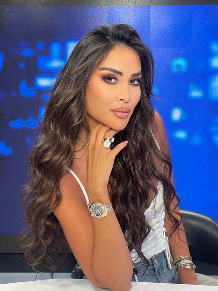 النهار نيوز