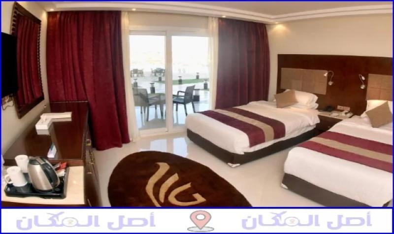 النهار نيوز