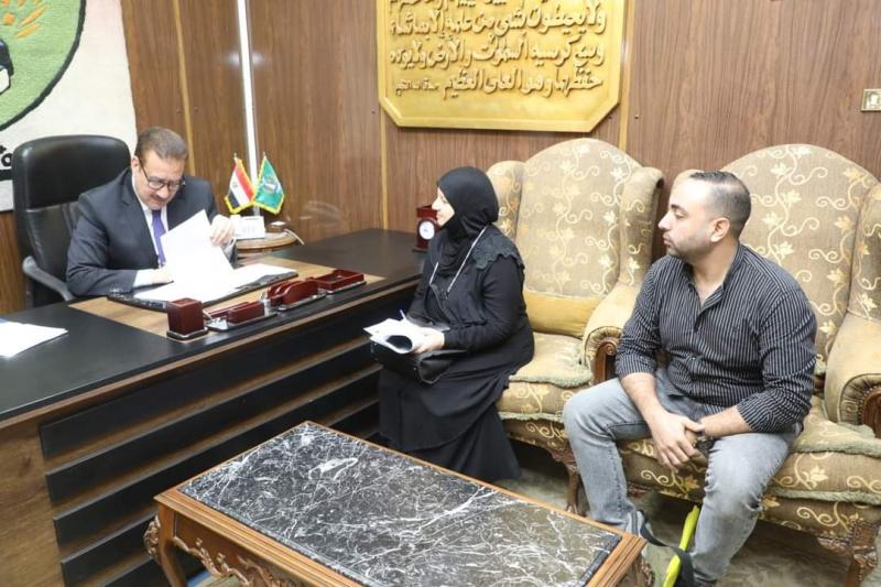 النهار نيوز