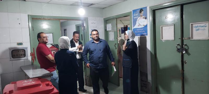 النهار نيوز