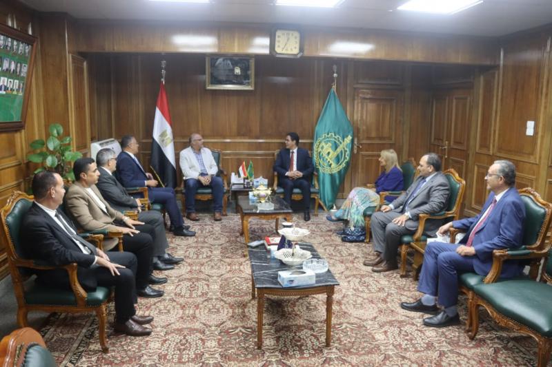 النهار نيوز