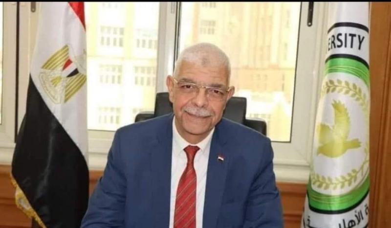 النهار نيوز