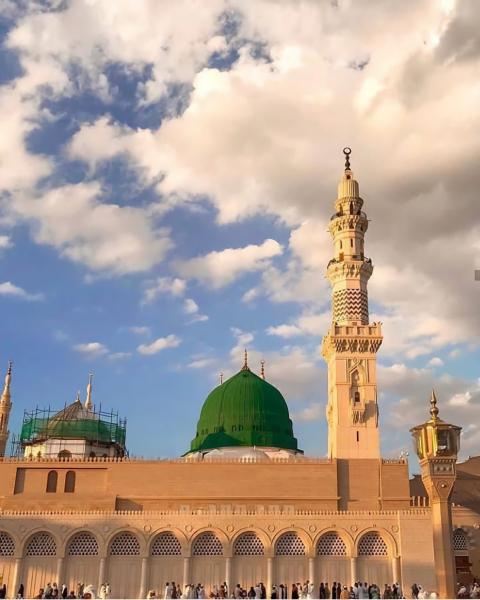 النهار نيوز
