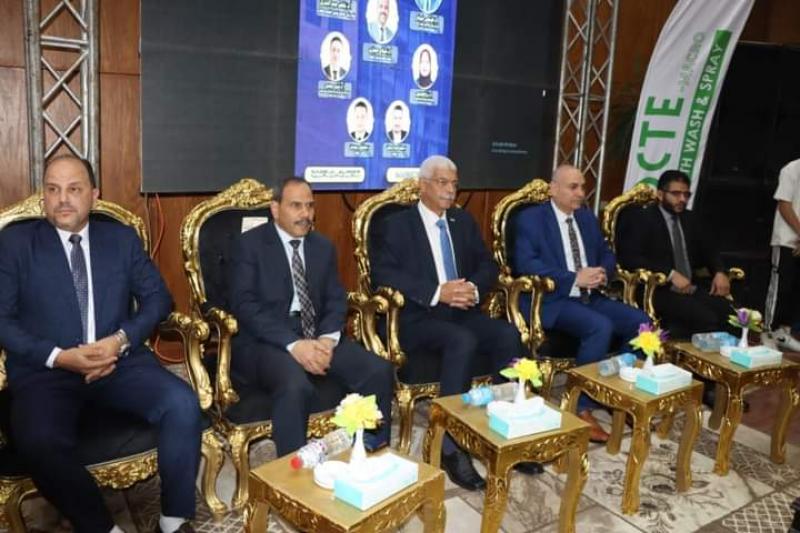 النهار نيوز