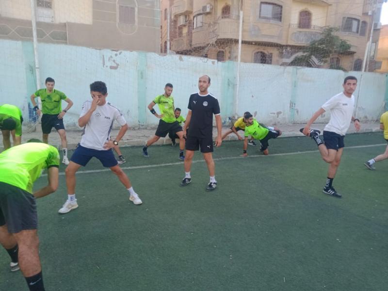 النهار نيوز