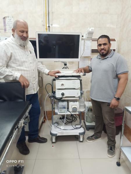 النهار نيوز