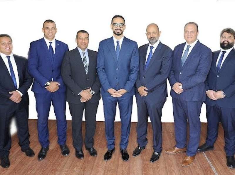النهار نيوز