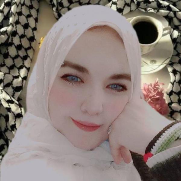 (تعريف الحرب)