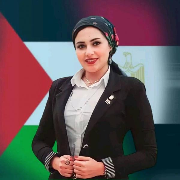 جائزة فلسطين العالمية للآداب تتيح للأدباء التعبير عن تضامنهم مع الشعب الفلسطيني