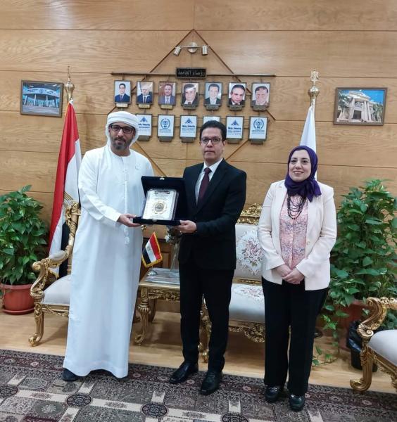 النهار نيوز