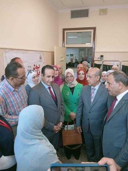 النهار نيوز