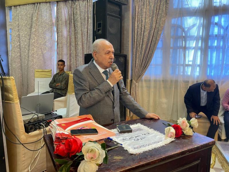 النهار نيوز