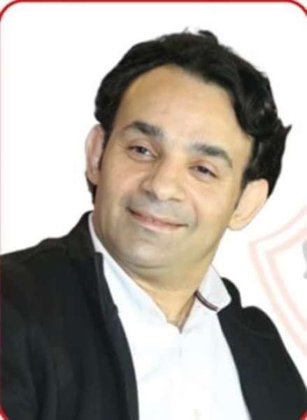 النهار نيوز