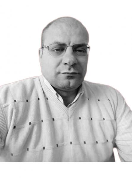 النهار نيوز