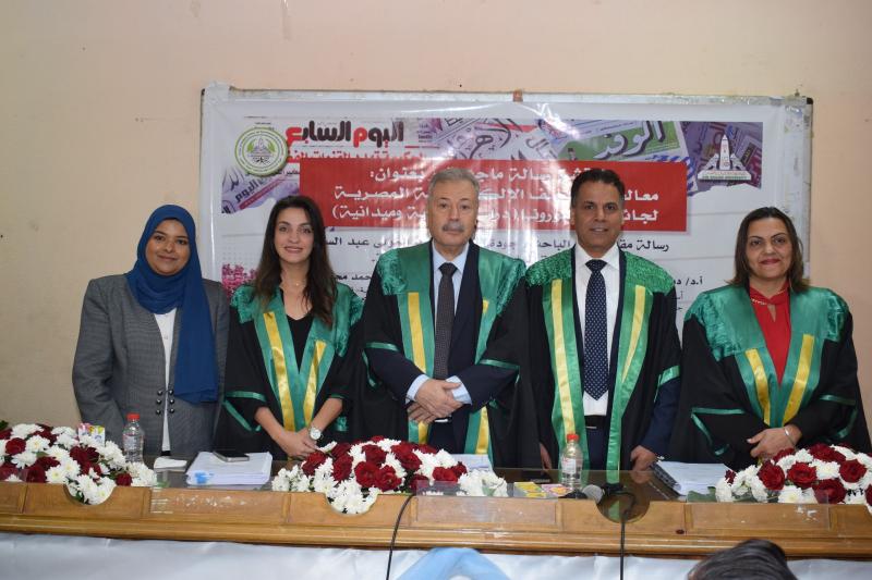النهار نيوز