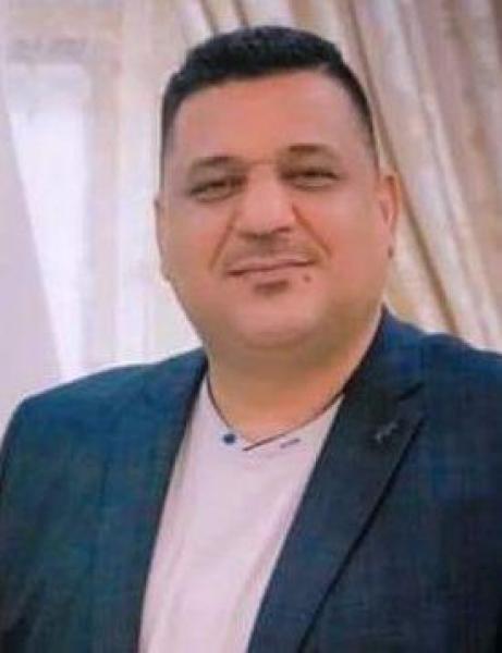 "مذكرتا اعتقال بحق نتنياهو وغالانت .. بين الرمزية والاختبار الجاد للإرادة الدولية"