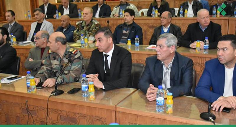 النهار نيوز
