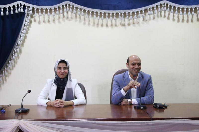 النهار نيوز