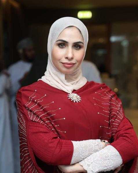 الاستغلال القبيح للمنصب: عندما تتحول السلطة إلى وسيلة للإذلال