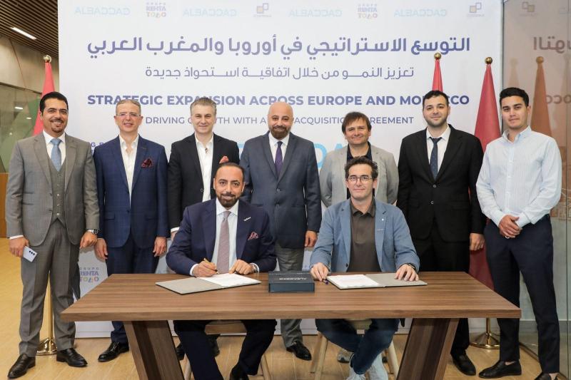 النهار نيوز