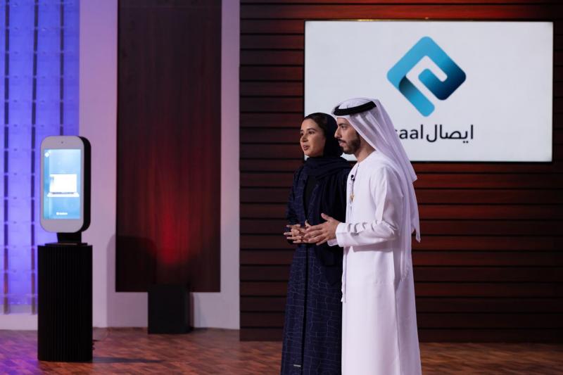 النهار نيوز