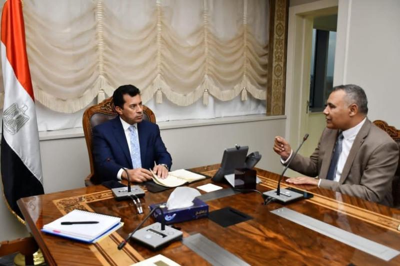 النهار نيوز