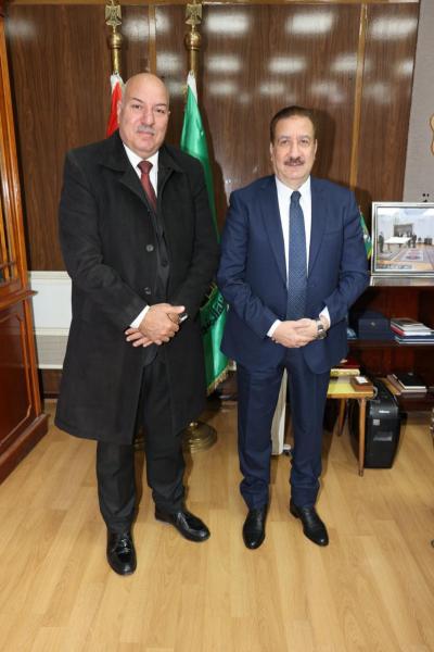 النهار نيوز