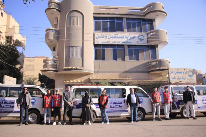 النهار نيوز