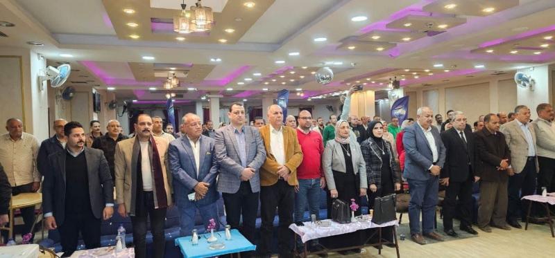 النهار نيوز