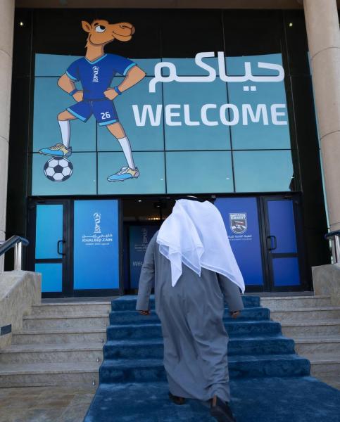 النهار نيوز