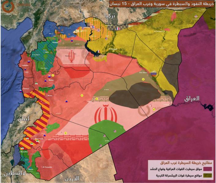 النهار نيوز