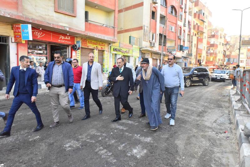 النهار نيوز