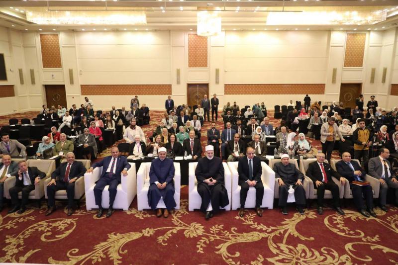 النهار نيوز